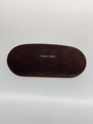 商品画像：メガネ/メンズ/TF5013 6