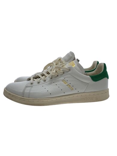 商品画像：STAN SMITH LUX_スタンスミス LUX/28.5cm/WHT 1