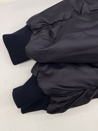 商品画像：ミリタリージャケット/48/--/NVY// 6