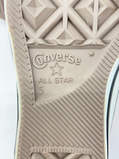 商品画像：ハイカットスニーカー/24cm/マルチカラー/キャンバス/1CK251 5