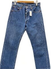 ボトム/--/デニム/501