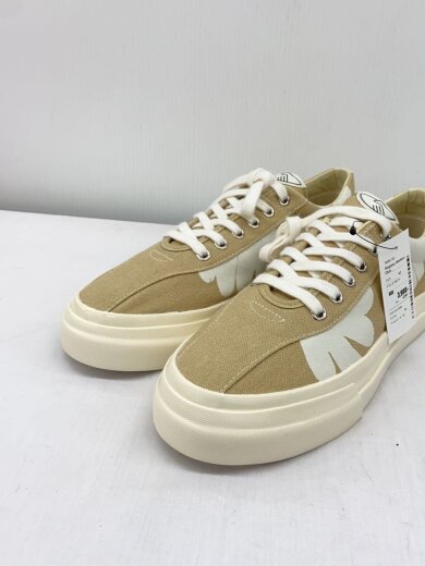 商品画像：ローカットスニーカー/42 2