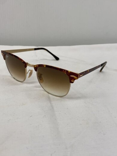 商品画像：サングラス/BRW/メンズ/RB3716 2