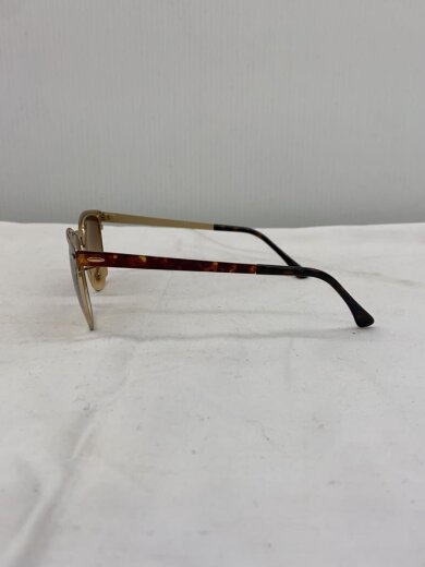 商品画像：サングラス/BRW/メンズ/RB3716 3