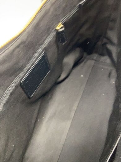 商品画像：バッグ/PVC 4