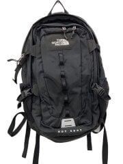 リュック/ナイロン