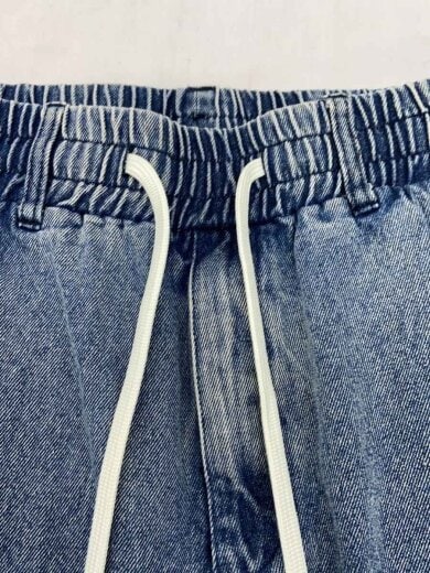 商品画像：カーゴパンツ/46/コットン/IDG/ST-ST013 3