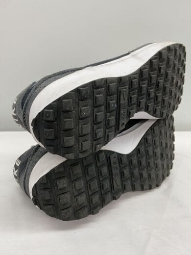 商品画像：ローカットスニーカー/28cm/BLK/FJ4195-001 4