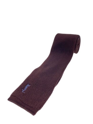 商品画像：ネクタイ/--/BRW/メンズ 1