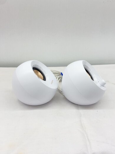 商品画像：スピーカー/MF1680 2