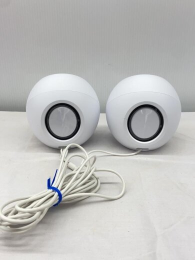 商品画像：スピーカー/MF1680 4