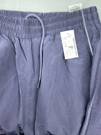 商品画像：ボトム/M/ポリエステル/PUP/KF8520 3