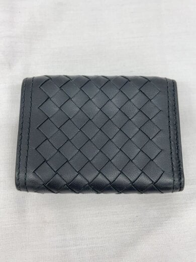 商品画像：3つ折り財布/--/レディース// 2