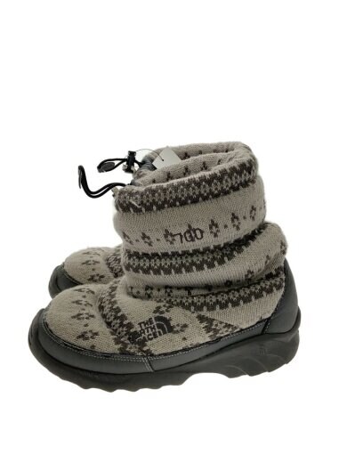 商品画像：ブーツ/26cm/マルチカラー/ASCW QX4 TC0F 1