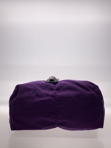 商品画像：トートバッグ/ナイロン/PUP 4