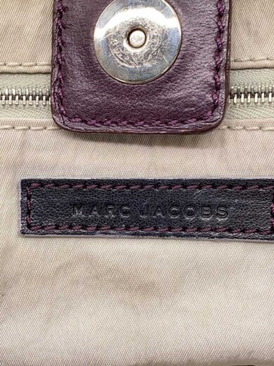 商品画像：トートバッグ/ナイロン/PUP 5