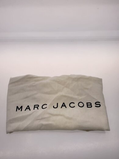 商品画像：トートバッグ/ナイロン/PUP 7