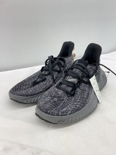 商品画像：パフォーマンス/ALPHABOUNCE TR/アルファバウンス TR/BB9250/25.5cm/BLK 2