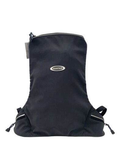 商品画像：リュック/--/GRY 1