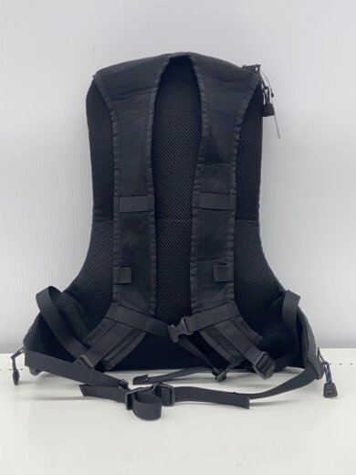 商品画像：リュック/--/GRY 3