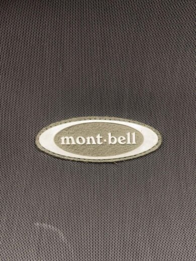 商品画像：リュック/--/GRY 5