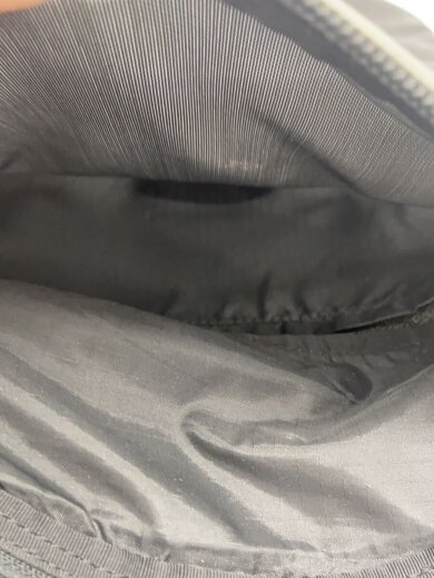 商品画像：リュック/--/GRY 6