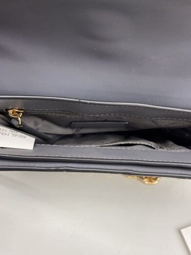 商品画像：ショルダーバッグ/--/BRD/35F2GNML2Y// 6