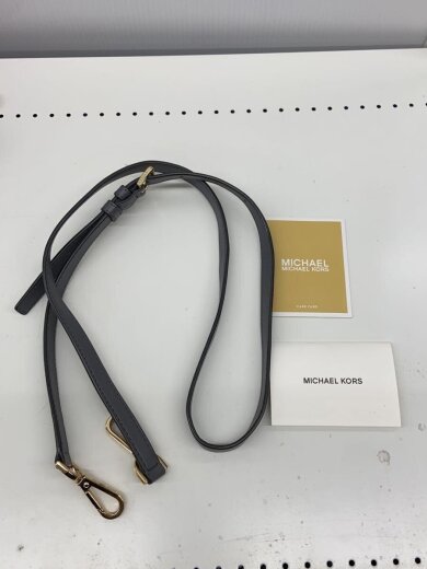 商品画像：ショルダーバッグ/--/BRD/35F2GNML2Y// 7