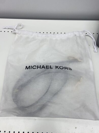 商品画像：ショルダーバッグ/--/BRD/35F2GNML2Y// 8