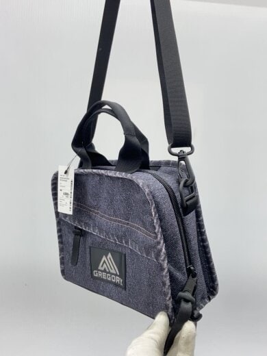 商品画像：ショルダーバッグ/ポリエステル/IDG/アニマル 2