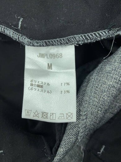 商品画像：ボトム/WTT104 6