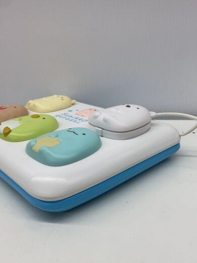 商品画像：ホビーその他 3