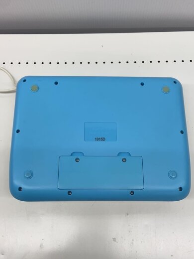 商品画像：ホビーその他 4