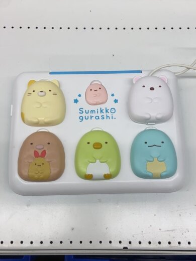 商品画像：ホビーその他 5