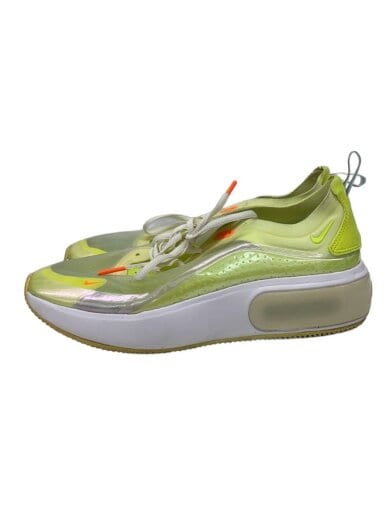 商品画像：AIR MAX DIA SE_エア マックス ディア SE/24cm/YLW 1
