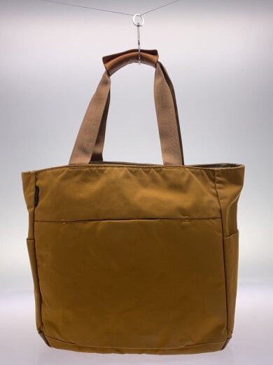 商品画像：トートバッグ/コーデュロイ/CML/無地 3