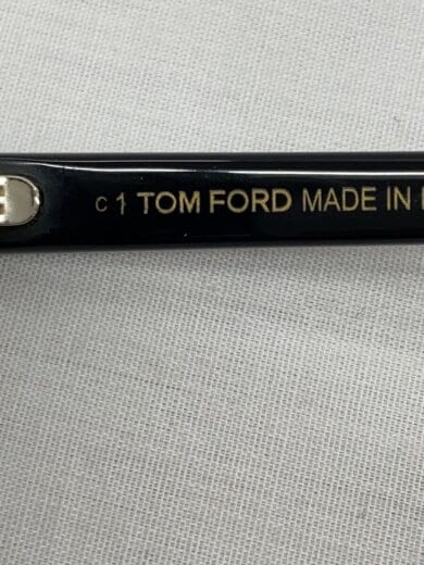 商品画像：サングラス/ティアドロップ/BLK/BLK/メンズ/1051-k 4