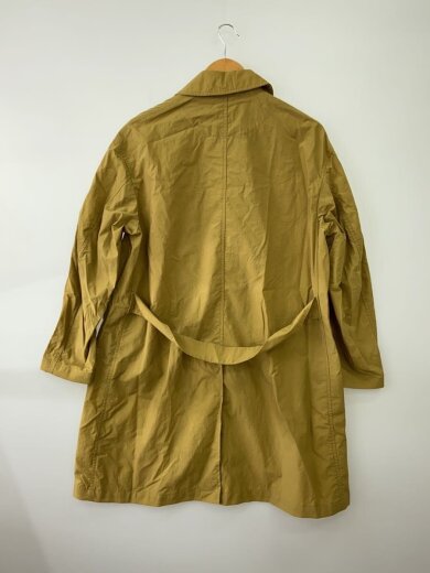 商品画像：コート/36/--/BEG/16S-WS-001 2