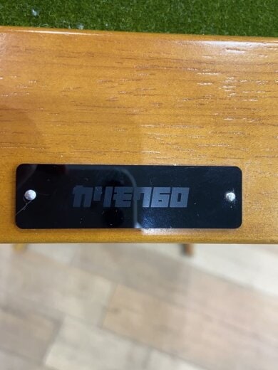 商品画像：2人掛けソファ/ファブリック/GRN/Kチェア/2シーター// 5