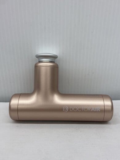 商品画像：DOCTORAIR/理美容品/REG-04 2