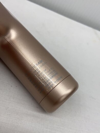 商品画像：DOCTORAIR/理美容品/REG-04 4