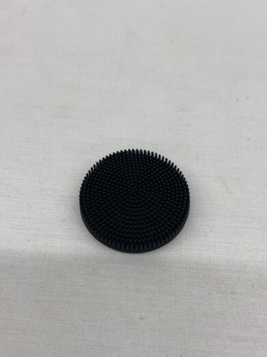 商品画像：DOCTORAIR/理美容品/REG-04 6