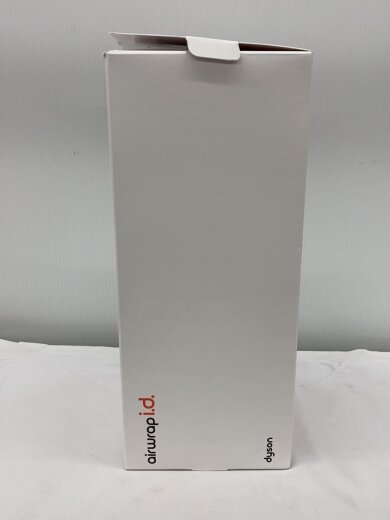商品画像：ドライヤー Dyson Airwrap i.d. マルチスタイラー&ドライヤー HS08 VLP 2