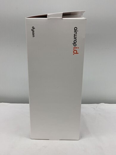商品画像：ドライヤー Dyson Airwrap i.d. マルチスタイラー&ドライヤー HS08 VLP 3