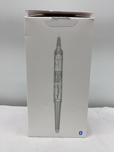 商品画像：ドライヤー Dyson Airwrap i.d. マルチスタイラー&ドライヤー HS08 VLP 4