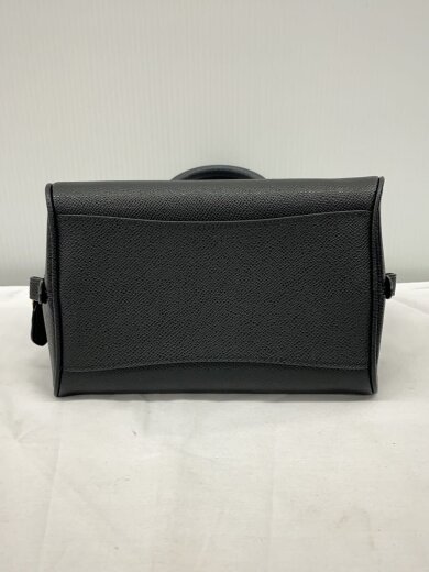 商品画像：ハンドバッグ/--/BLK/CA202 4