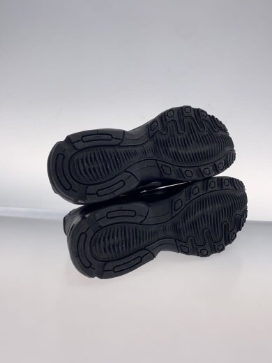 商品画像：AIRMAX FIRE MET 001_エア マックス ファイア MET 001/25.5cm/BLK// 4