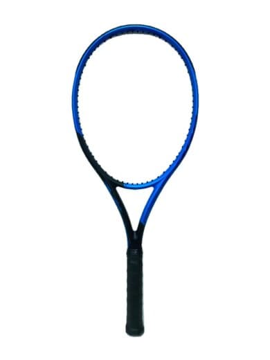 商品画像：300 テニスラケット/硬式ラケット/BLU/300 1