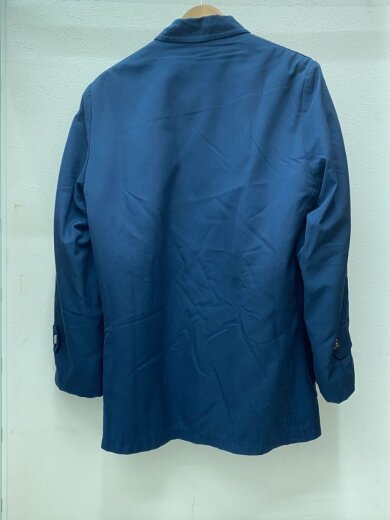 商品画像：ジャケット/--/--/NVY// 2