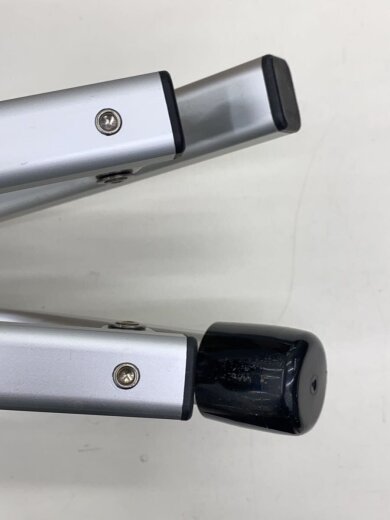 商品画像：LV-091KH チェア ローチェア30 LV-091KH [カーキ] 5